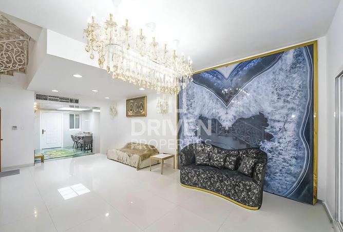 16257226 - Property Image 2