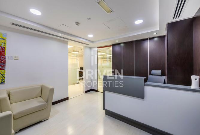 15998455 - الصورة الرئيسية للعقار