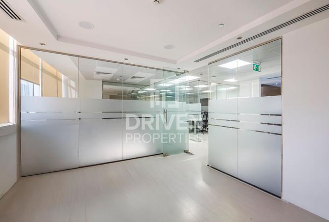 15998455 - صورة العقار 2