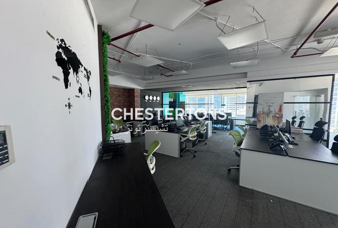 97802256 - Property Image 2