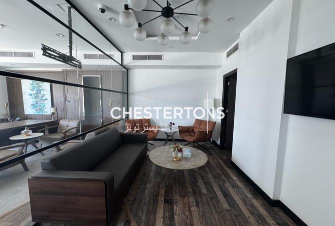 97802256 - Property Image 3