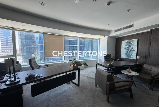 97802256 - Property Main Image