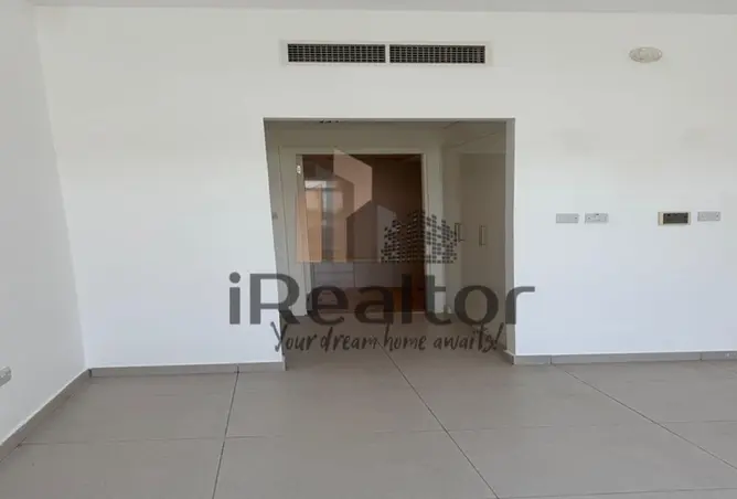 150024962 - Property Image 2