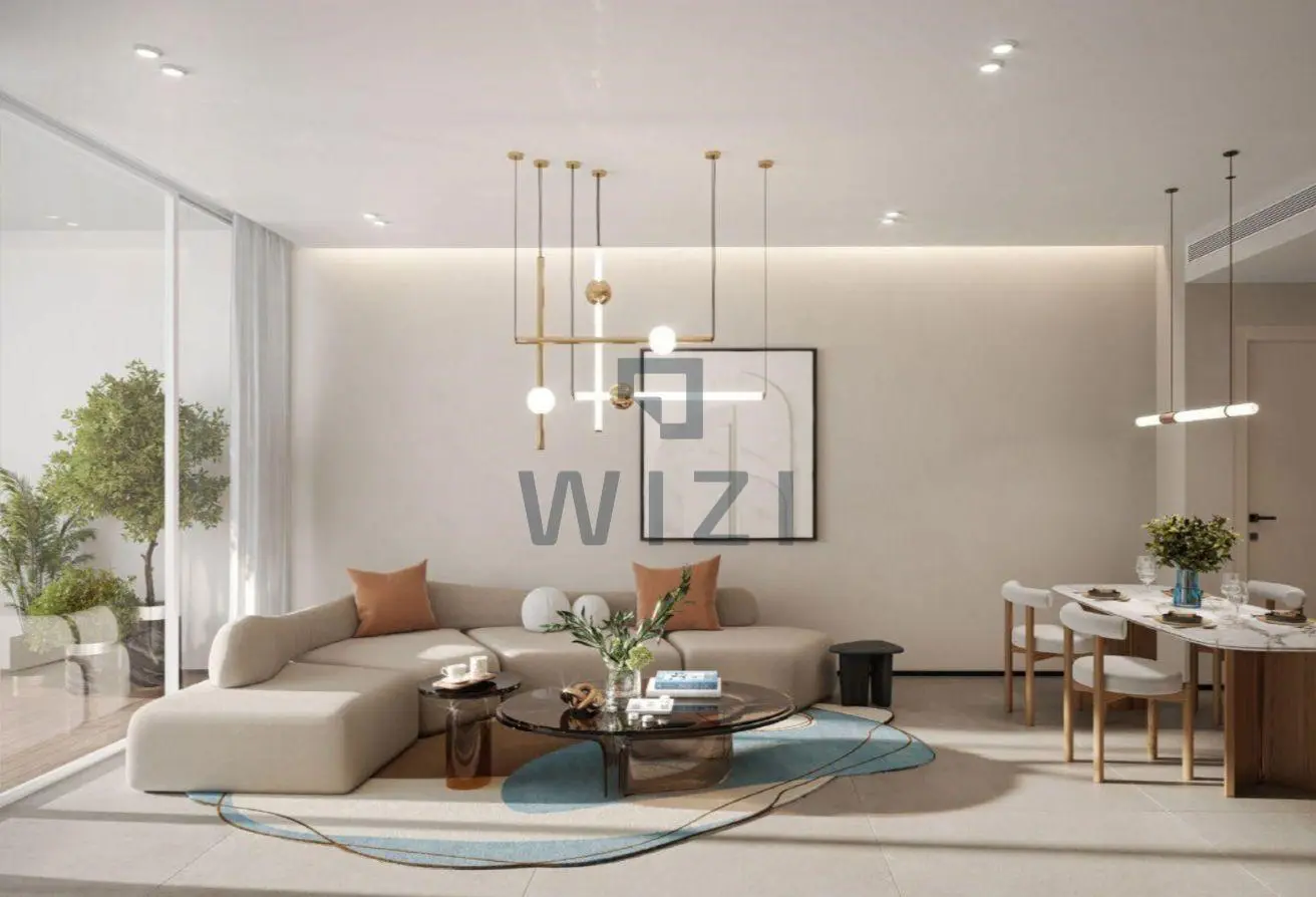 150914653 - Property Main Image