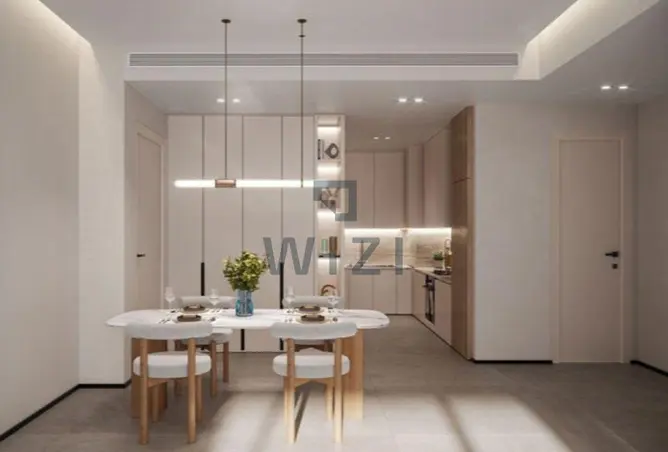 150914653 - Property Image 3
