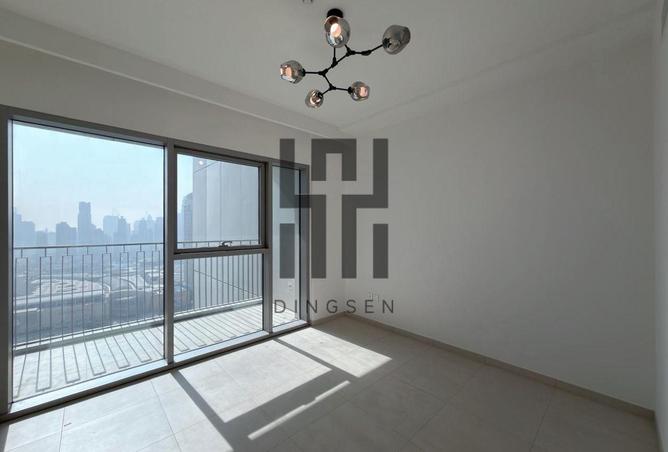 129300337 - Property Image 2