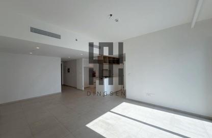 Apartment - 2 Bedrooms - 2 Bathrooms for rent in Downtown Views II Tower 2 - Downtown Views II - Zabeel 2 - Zabeel - Dubai