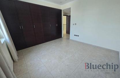 Villa - 3 Bedrooms - 4 Bathrooms for rent in Jumeirah Park - Dubai