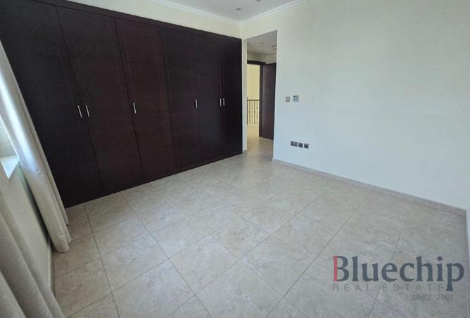125155210 - Property Image 2