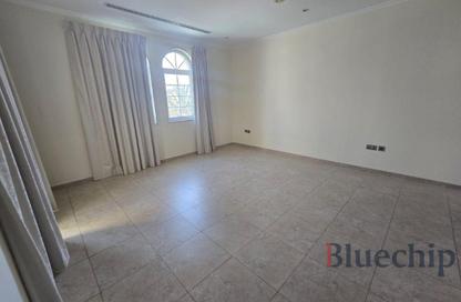 Villa - 3 Bedrooms - 4 Bathrooms for rent in Jumeirah Park - Dubai