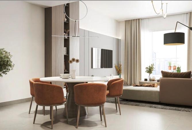 87887758 - Property Image 3