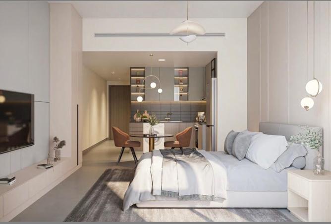 87887758 - Property Image 2
