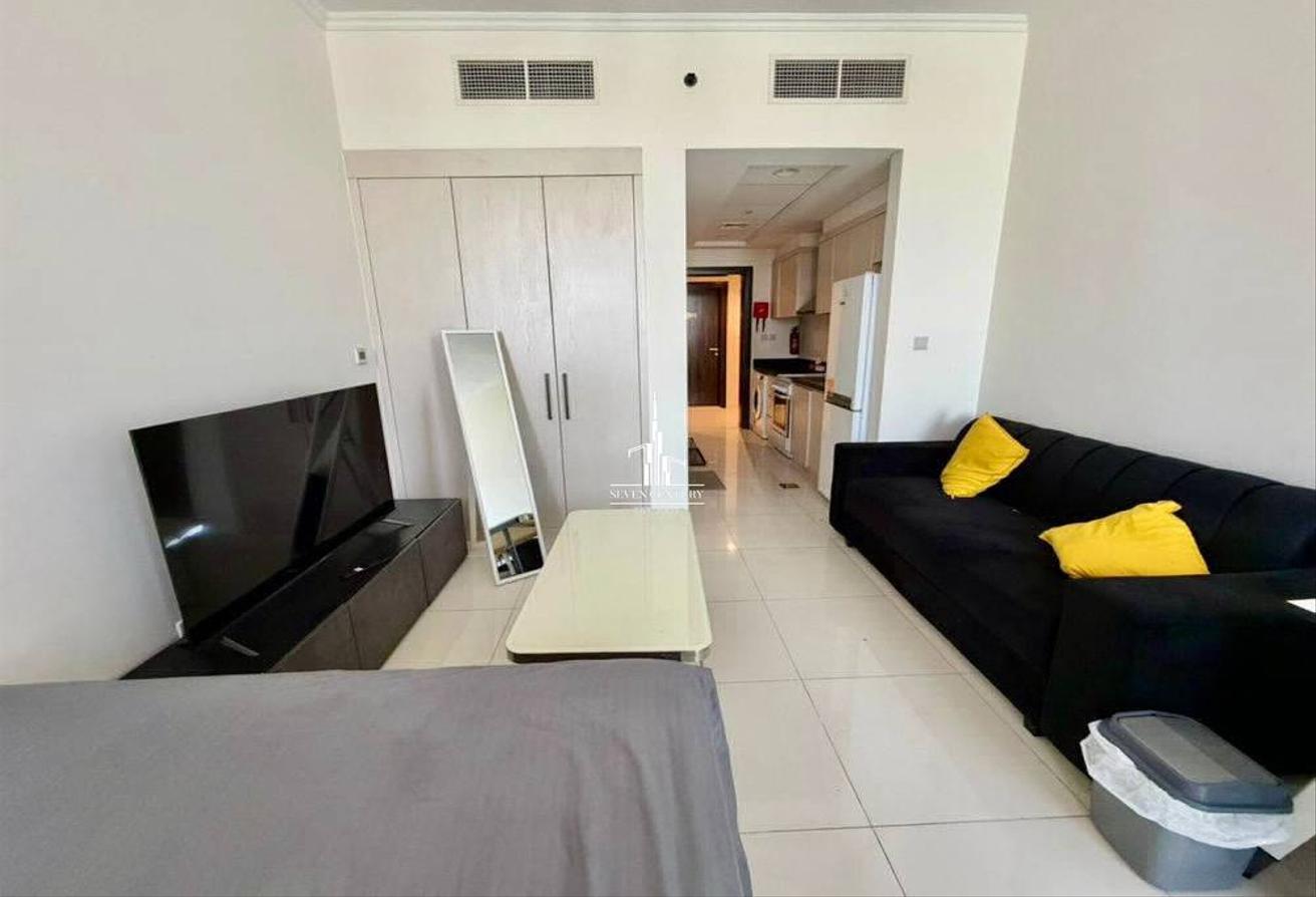 Golf Course View | Furnished | Move in Ready photo 5