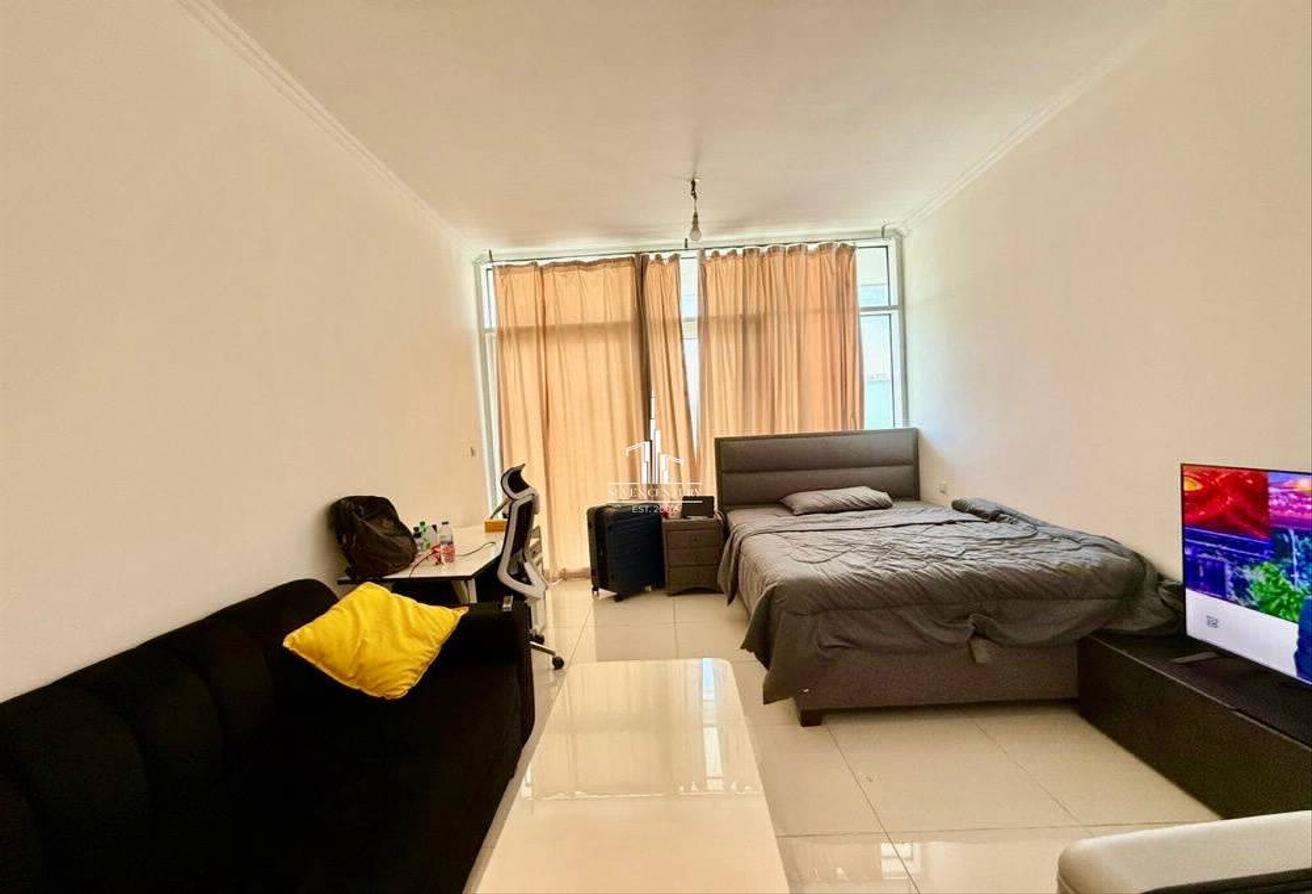 Golf Course View | Furnished | Move in Ready photo 4