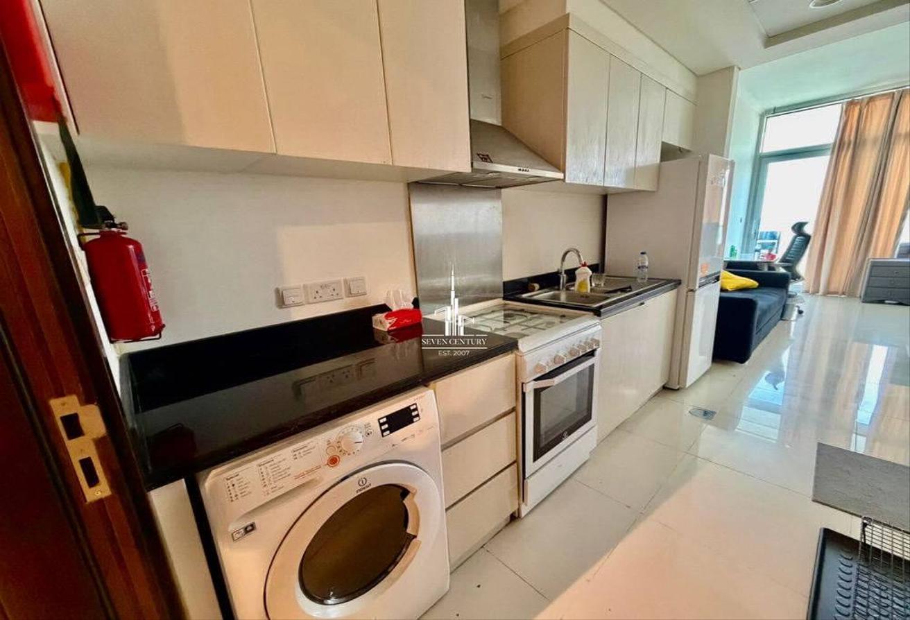 Golf Course View | Furnished | Move in Ready photo 8