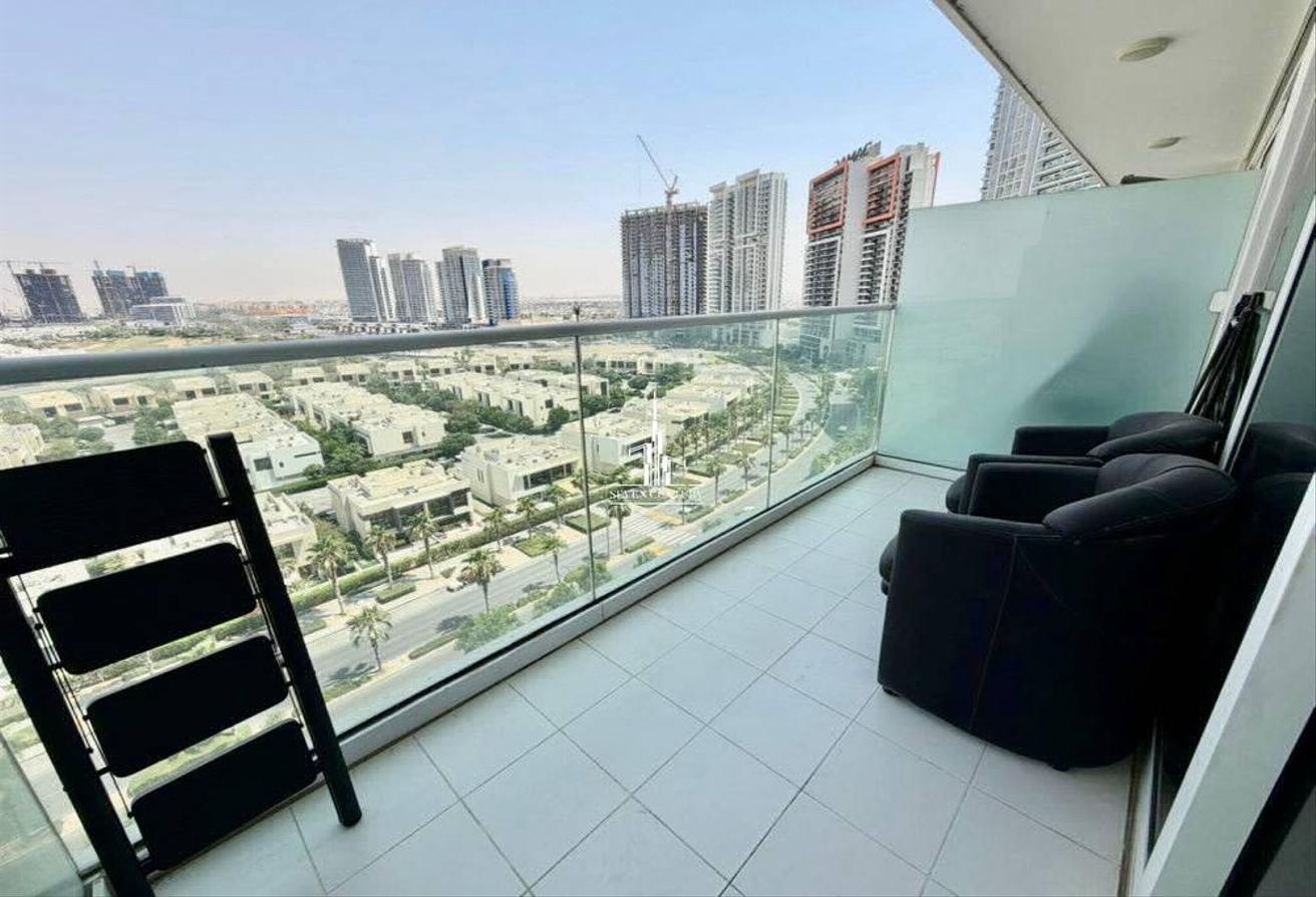 Golf Course View | Furnished | Move in Ready photo 6