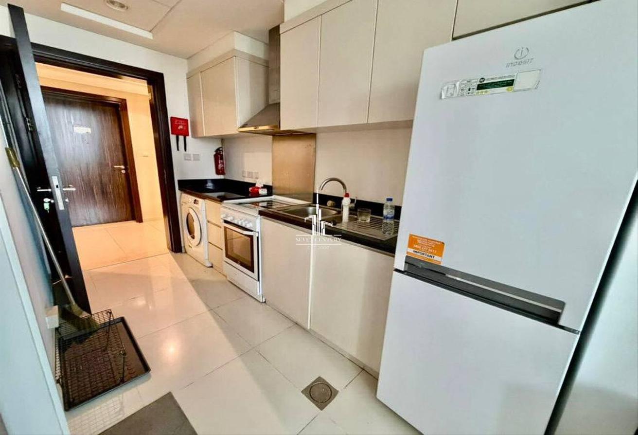 Golf Course View | Furnished | Move in Ready photo 7