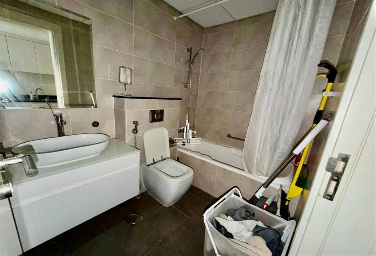 Golf Course View | Furnished | Move in Ready photo 10