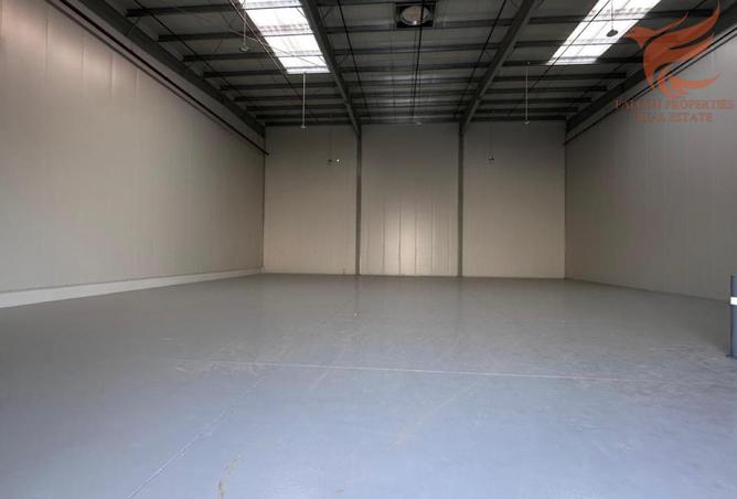 57390001 - Property Image 3