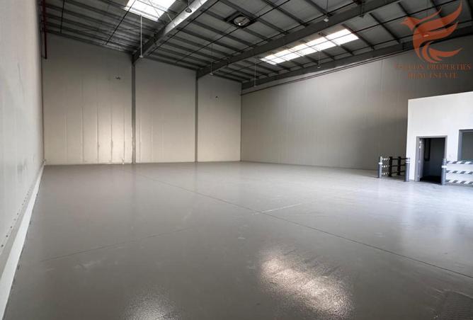 57390001 - Property Image 2