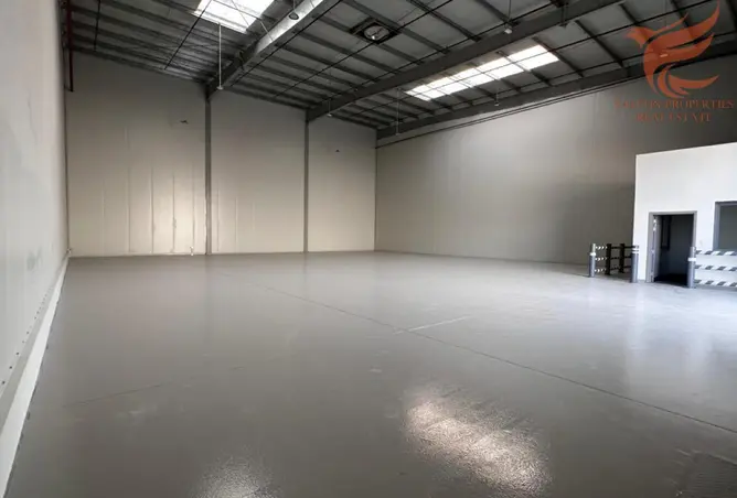 57390001 - Property Image 2