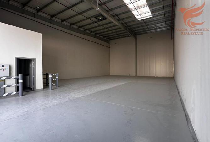 57390001 - Property Main Image