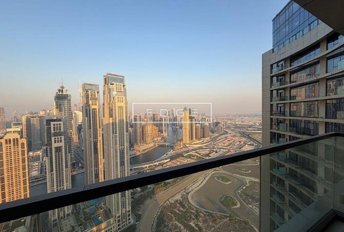 61662257 - الصورة الرئيسية للعقار