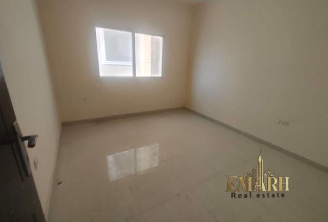 133863081 - Property Image 2