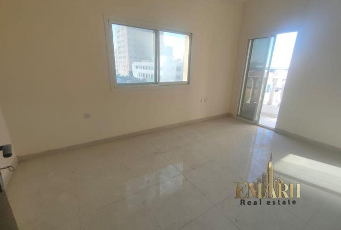 133863081 - Property Main Image