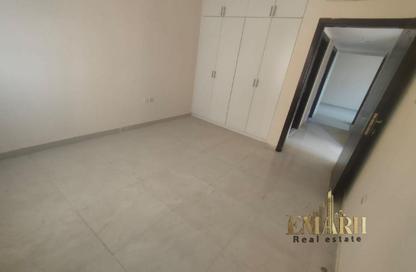 Villa - 4 Bedrooms - 6 Bathrooms for rent in Al Aamra Gardens - Al Amerah - Ajman