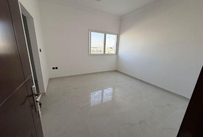 16233798 - Property Image 2