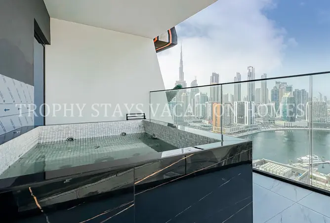 146441182 - Property Image 3