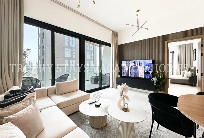146441182 - Property Image 2
