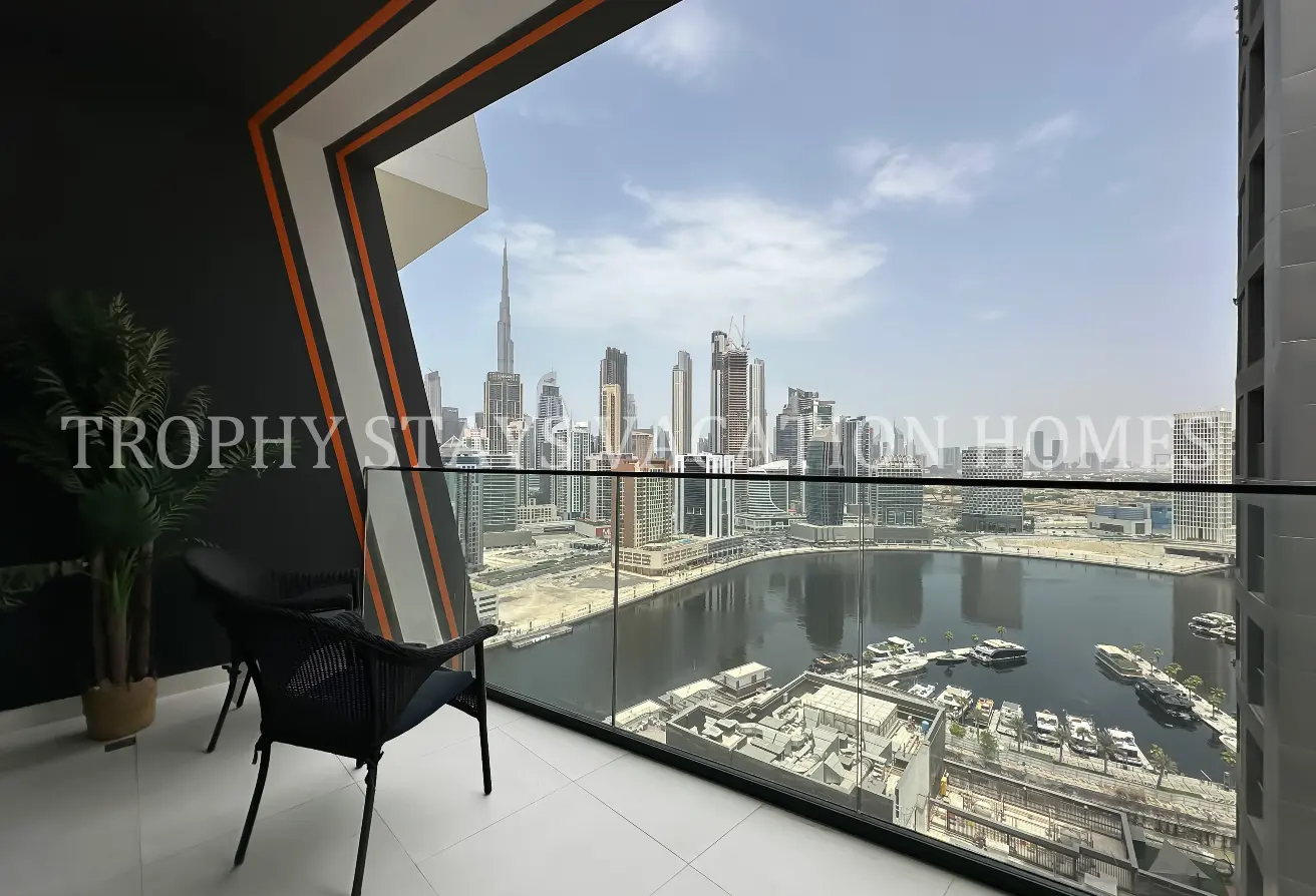 146441182 - Property Main Image