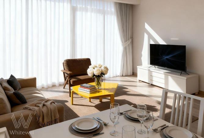 15957496 - Property Main Image