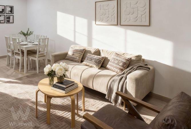 15957496 - Property Image 3