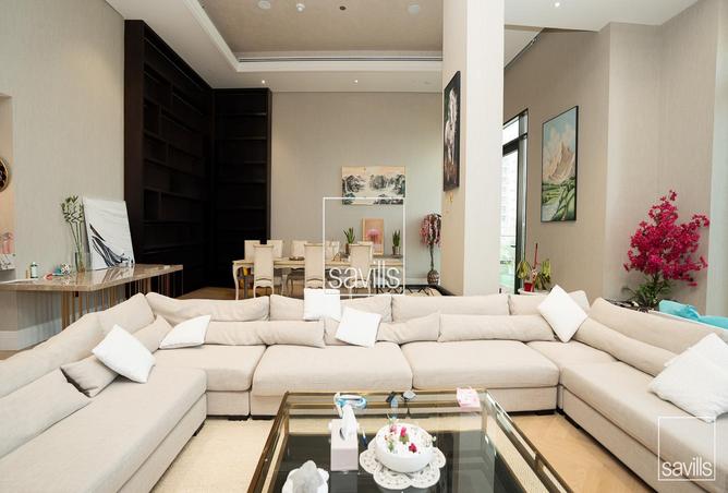 82780684 - الصورة الرئيسية للعقار