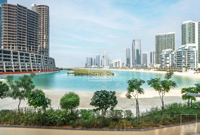 82780684 - صورة العقار 3