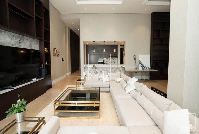 82780684 - صورة العقار 2