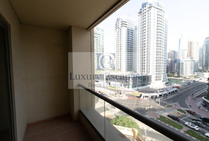 116356538 - Property Image 2