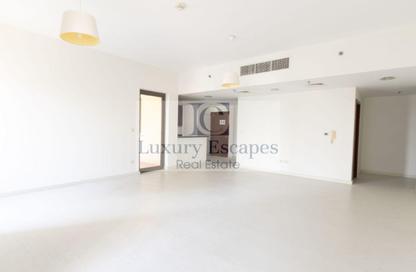 Apartment - 1 Bedroom - 2 Bathrooms for sale in Shams 1 - Shams - Jumeirah Beach Residence - Dubai