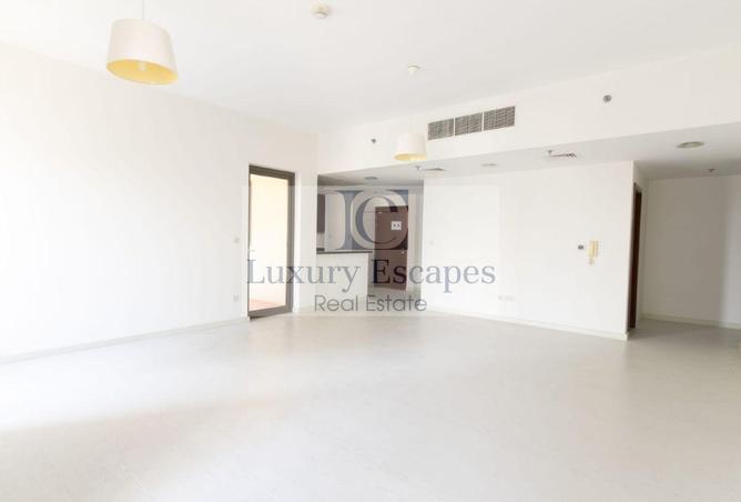 116356538 - Property Image 3