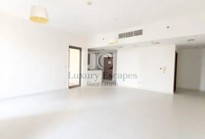 116356538 - صورة العقار 3
