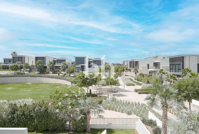 16117544 - Property Image 2