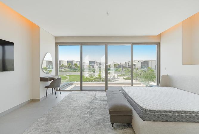 16117544 - Property Image 3