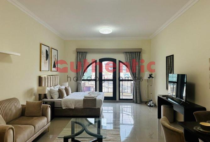 60908012 - Property Image 3