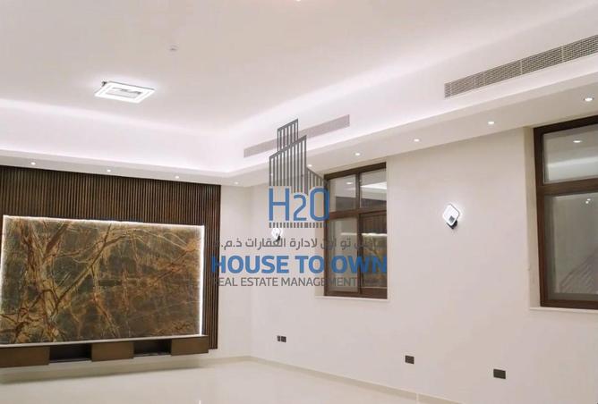 59734929 - Property Image 3