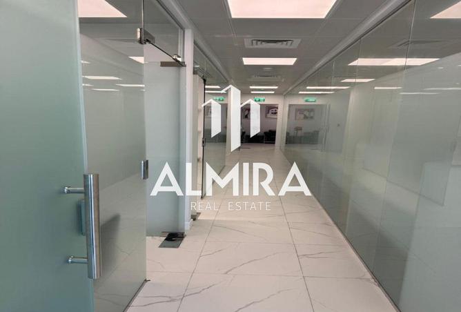 16214380 - Property Image 3