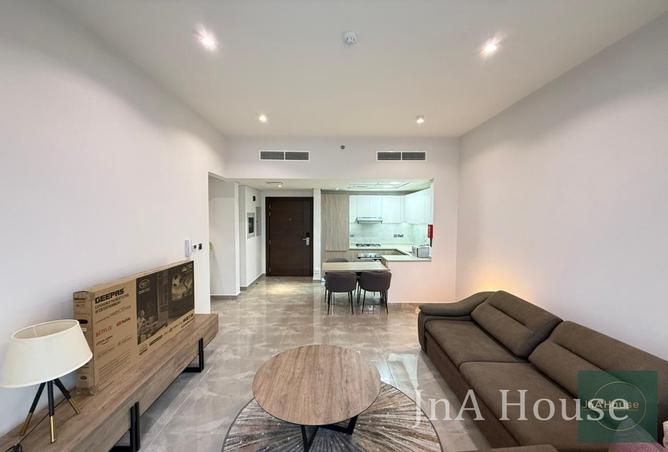 98262709 - Property Image 3