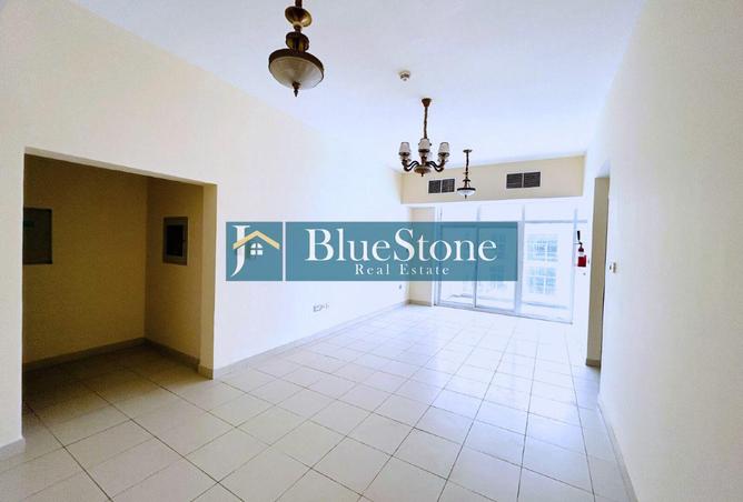 77793378 - Property Image 3